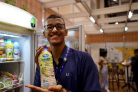 Superbahia 2025. Fotos: Wuiga Rubini/GOVBA