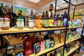 Superbahia 2025. Fotos: Wuiga Rubini/GOVBA