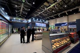 Superbahia 2025. Fotos: Wuiga Rubini/GOVBA