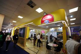 Superbahia 2025. Fotos: Wuiga Rubini/GOVBA