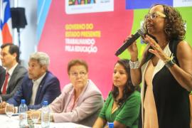 Thuane Maria GOVBA (1).jpg