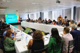 Thuane Maria GOVBA (3).jpg