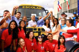 Thuane MariaGOVBA (1).jpg