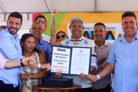 Thuane MariaGOVBA (3).jpg