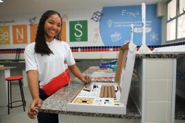 Thuane MariaGOVBA (4).jpg