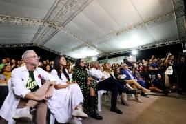 Foto: Matheus Landim/GOVBA