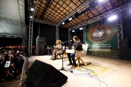 Foto: Matheus Landim/GOVBA