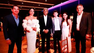 Foto: Feijão Almeida/GOVBA