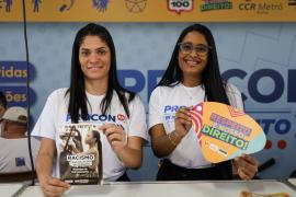 Foto: Cleomário Alves/SJDH