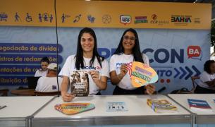 Foto: Cleomário Alves/SJDH