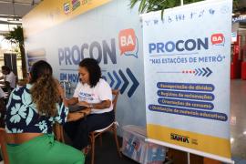 Foto: Cleomário Alves/SJDH