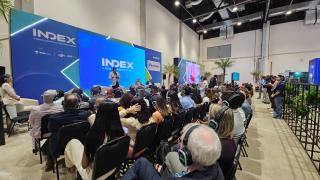 Foto: Eduardo Andrade/SDE