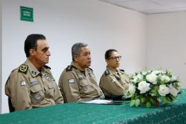 Workshop PM. Foto: Yasmin Ribeiro/GOVBA 