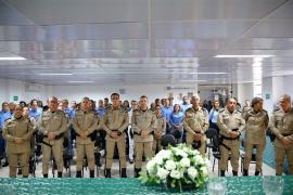 Workshop PM. Foto: Yasmin Ribeiro/GOVBA 