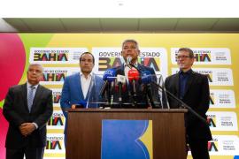 joa souza govba (2).jpeg