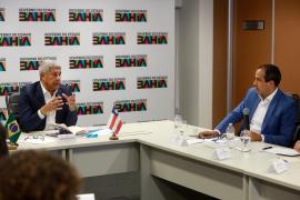 joa souza govba (3).jpeg