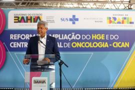  Fotos Thuane MariaGOVBA (2).jpg