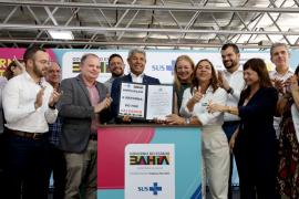  Fotos Thuane MariaGOVBA (3).jpg