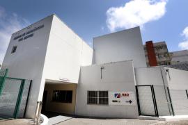  Fotos Thuane MariaGOVBA (6).jpg