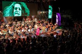 Foto: Fernando Gomes