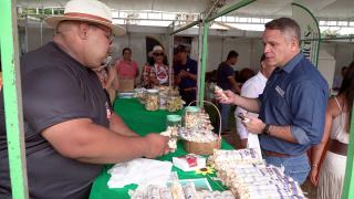 Foto: Mateus Pereira