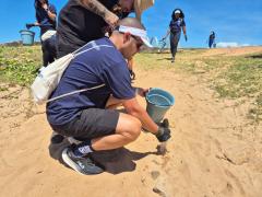 Foto: Marina Sales/Sema