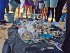 Foto: Marina Sales/Sema