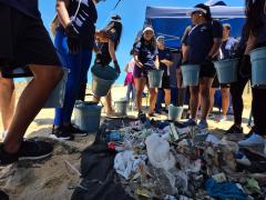 Foto: Marina Sales/Sema