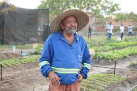 Foto: Laila Brito/SDR