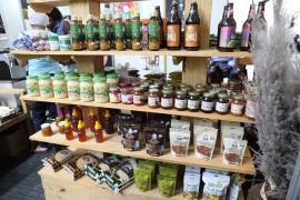  Foto: Marta Medeiros/CAR