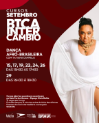 BTCA Intercâmbio - Tatiana-Campelo- Oficina-Dança Afro-brasileira.png