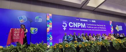 Brasília. Foto: Eduardo Aiache/GOVBA