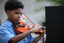 Foto: Wuiga Rubini/GOVBA 