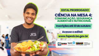 Design: Lucas Gonçalves/SDR