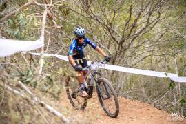  Foto: Wellington Lima/AGSport