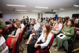 Foto: Douglas Amaral/SEC