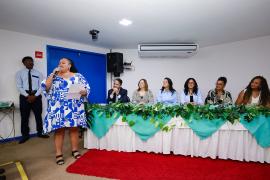 Foto: Douglas Amaral/SEC