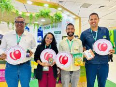 Foto: Karoline Meira 