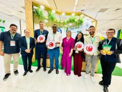 Foto: Karoline Meira 