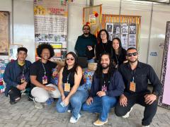 Experiências formativas de universidades estaduais (2).jpeg