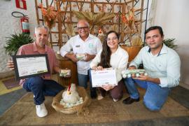 Foto: Gilson Barbosa/SDR