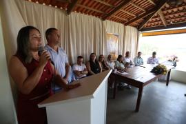 Foto: Gilson Barbosa/SDR