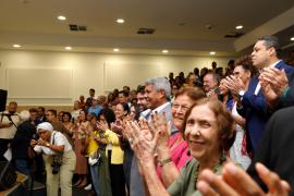 Posse Confoco na Bahia