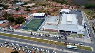 Desenvolvimento e inclusão marcam visita do governador Jerônimo ao município de Ponto Novo