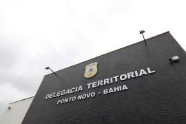 Desenvolvimento e inclusão marcam visita do governador Jerônimo ao município de Ponto Novo