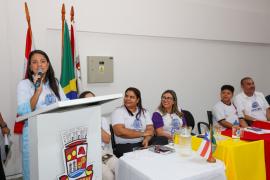 Foto: André Fofano/SEC