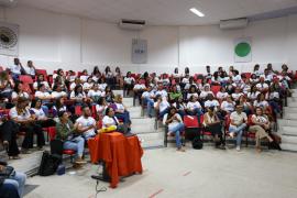 Foto: André Fofano/SEC