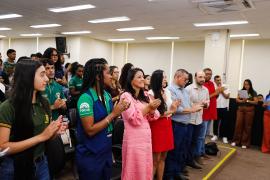 Foto: Douglas Amaral/SEC