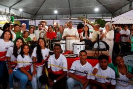 Foto Joá SouzaGOVBA (2).jpg