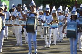 Foto Joá SouzaGOVBA (3).jpg